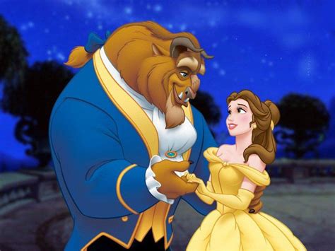 Beast and beauty porn - Beauty and the Beast: Directed by Bill Condon. With Emma Watson, Dan Stevens, Luke Evans, Josh Gad. A selfish Prince is cursed to become a monster for the rest of his life, unless he learns to fall in love with a beautiful young woman he keeps prisoner.